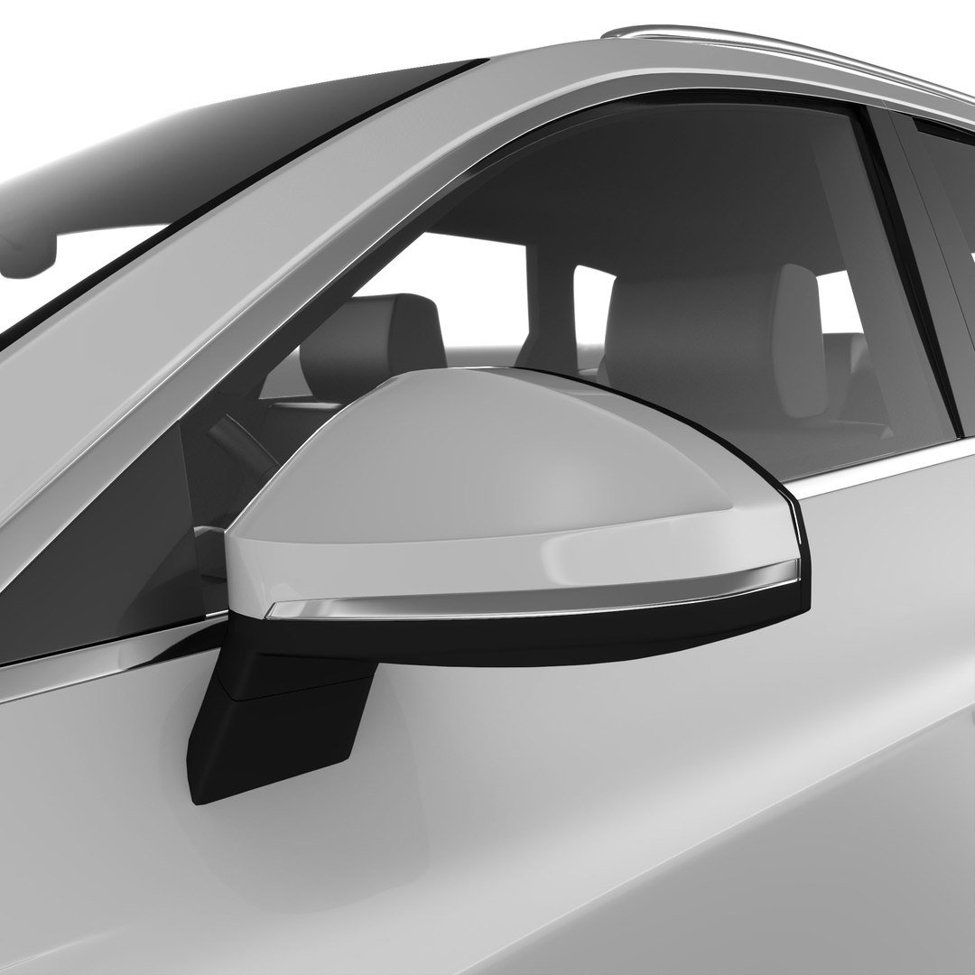 3D Audi A4 Avant 40 g-tron 2020 https://p.turbosquid.com/ts-thumb/U8/eN0DL4/tq/00_13/jpg/1742925878/1920x1080/fit_q87/2e2c284e49d2699d951c8d69cd7ce3fc1e809358/00_13.jpg