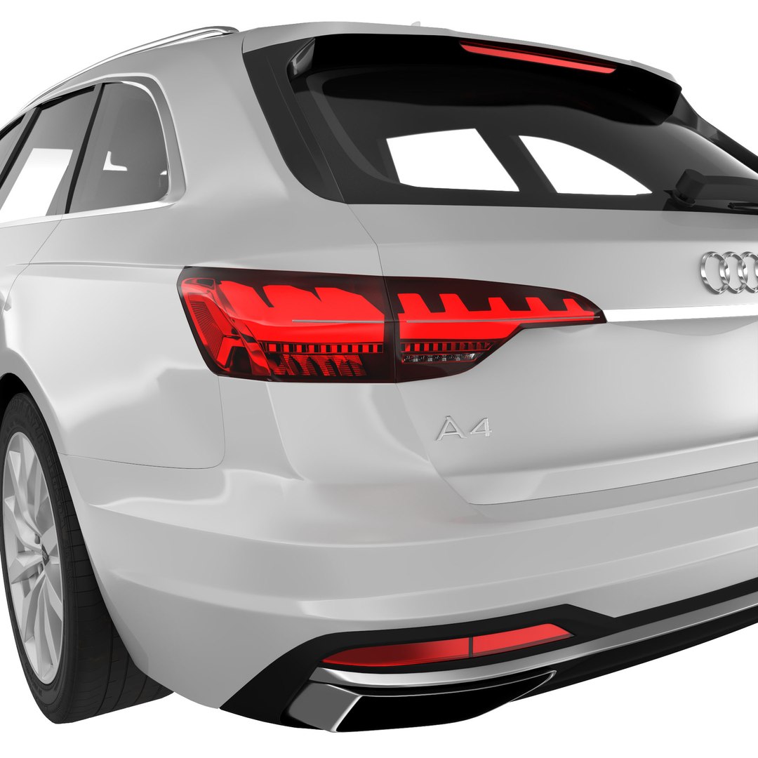 3D Audi A4 Avant 40 g-tron 2020 https://p.turbosquid.com/ts-thumb/U8/eN0DL4/ua/00_12/jpg/1742925877/1920x1080/fit_q87/0e9e4d39105a209a1637a8d9a654370c28c87972/00_12.jpg