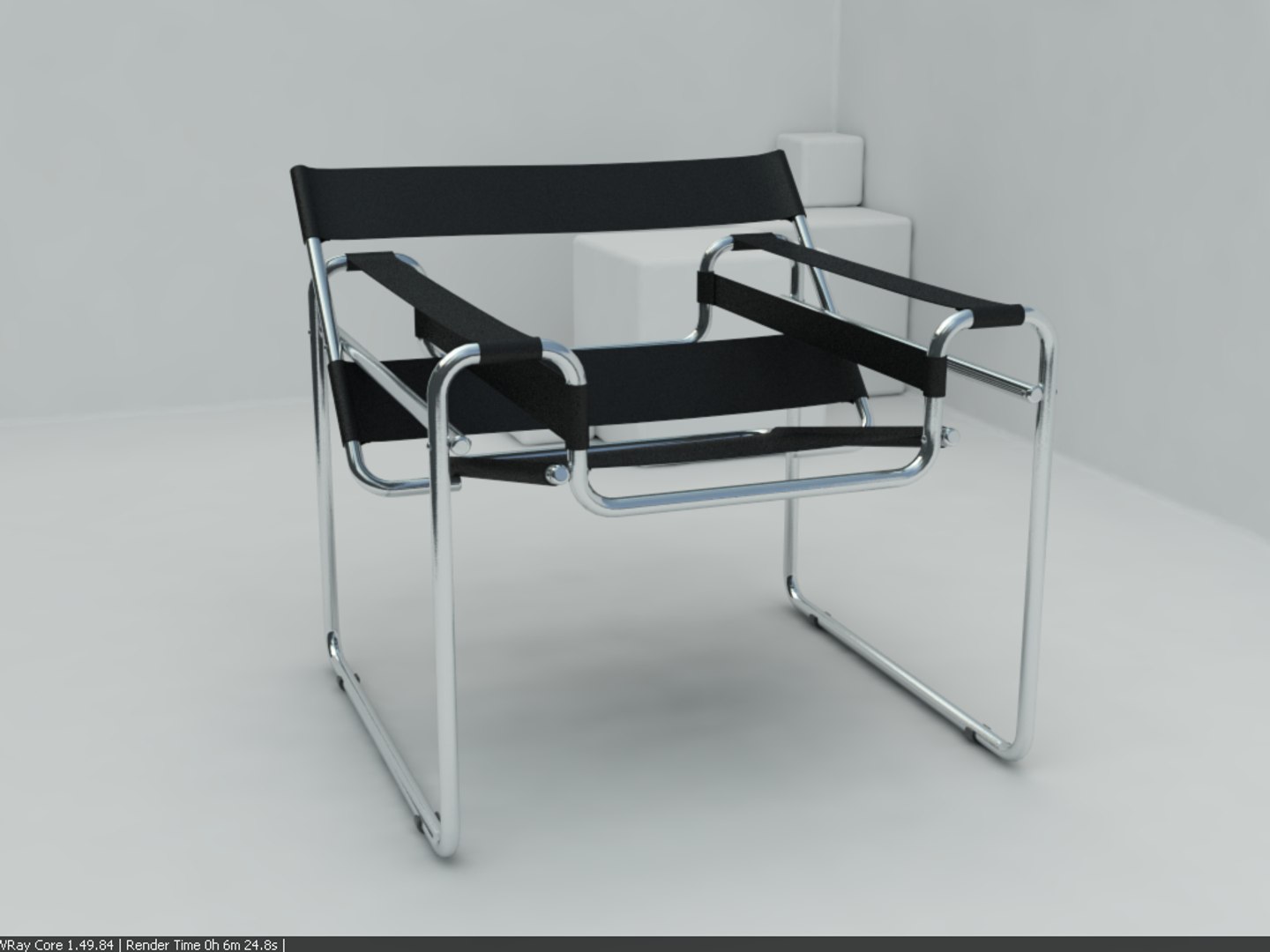 chair 02 https://p.turbosquid.com/ts-thumb/U8/h5e1ue/LvCcit8g/02b/png/1191905618/1920x1080/fit_q87/92ff80228a8ad13e10b21c12665f3470add6386c/02b.jpg