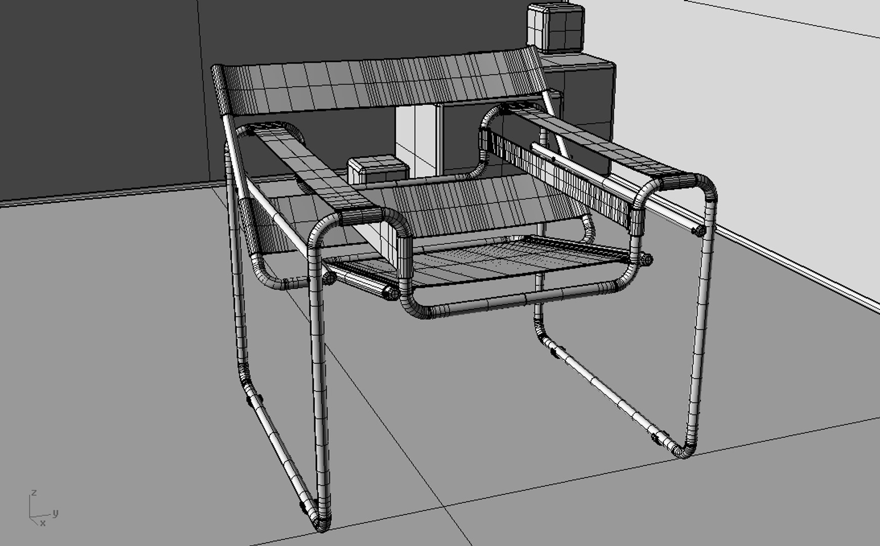 chair 02 https://p.turbosquid.com/ts-thumb/U8/h5e1ue/pEx9yXqr/02c/png/1191905622/1920x1080/fit_q87/f5a5c7792e20a2a87f10f2d1a9dd718ca70b7fde/02c.jpg