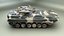 BMP-2M Berezhok Camuflagem