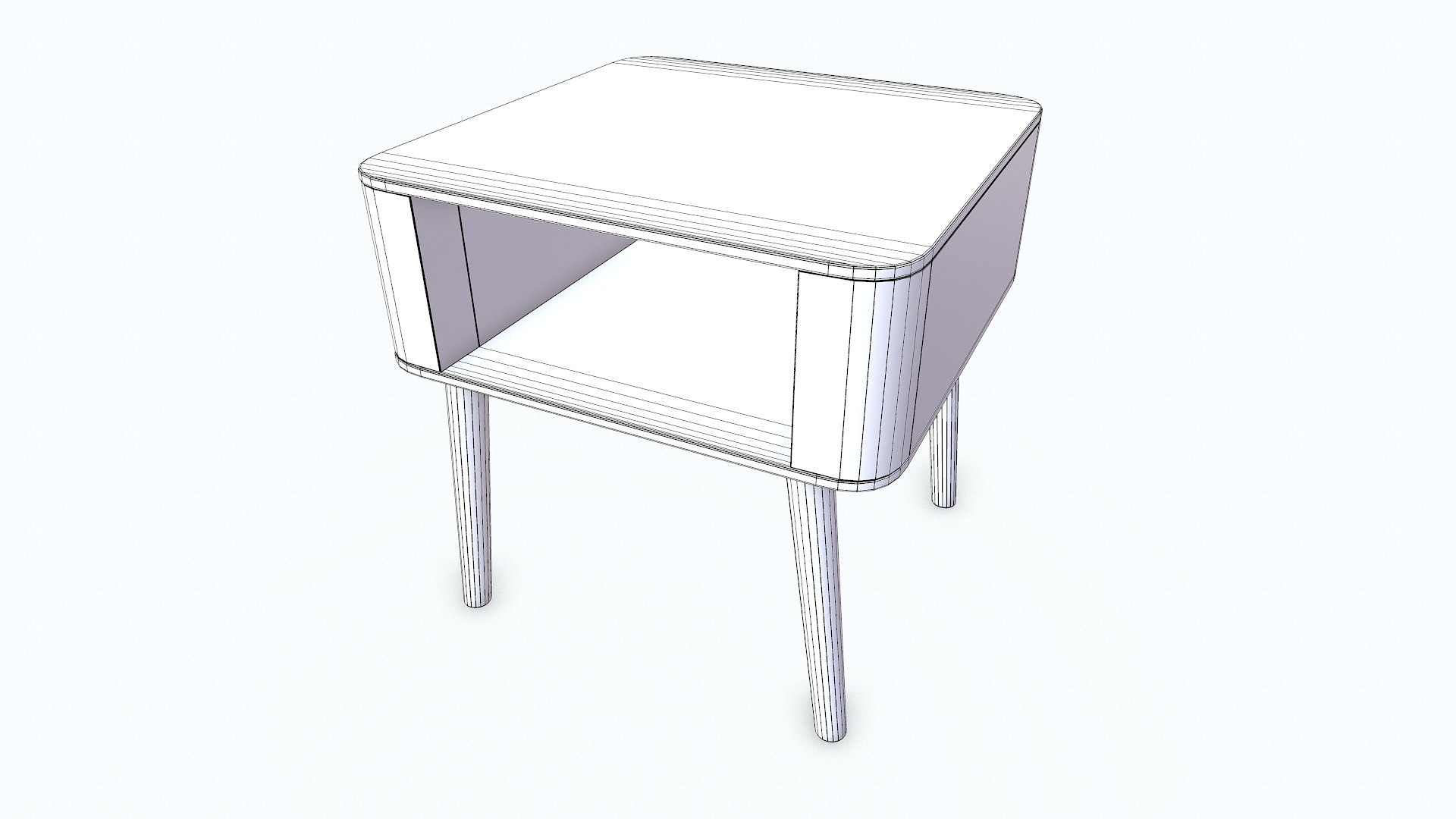 Simple Wooden End Table Low-poly PBR 3D model https://p.turbosquid.com/ts-thumb/U8/iYbmse/1g/screenshot016/png/1764746152/1920x1080/fit_q87/7546e0607f06d47d66ab316504a027c44142197c/screenshot016.jpg