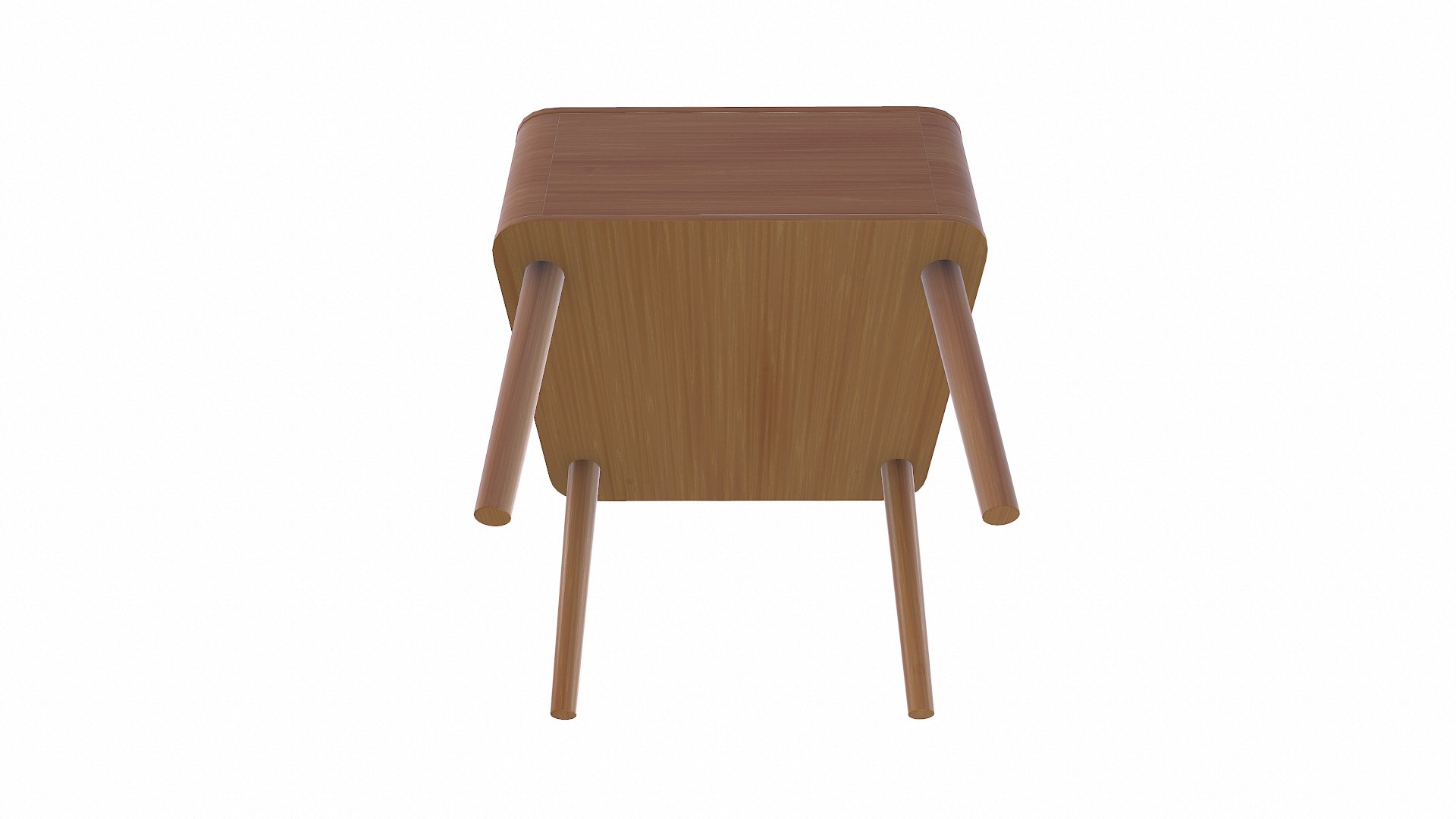 Simple Wooden End Table Low-poly PBR 3D model https://p.turbosquid.com/ts-thumb/U8/iYbmse/AZ/screenshot012/png/1764746149/1920x1080/fit_q87/044813e70a0b02ee755fa2fd4d54523ba55d906f/screenshot012.jpg