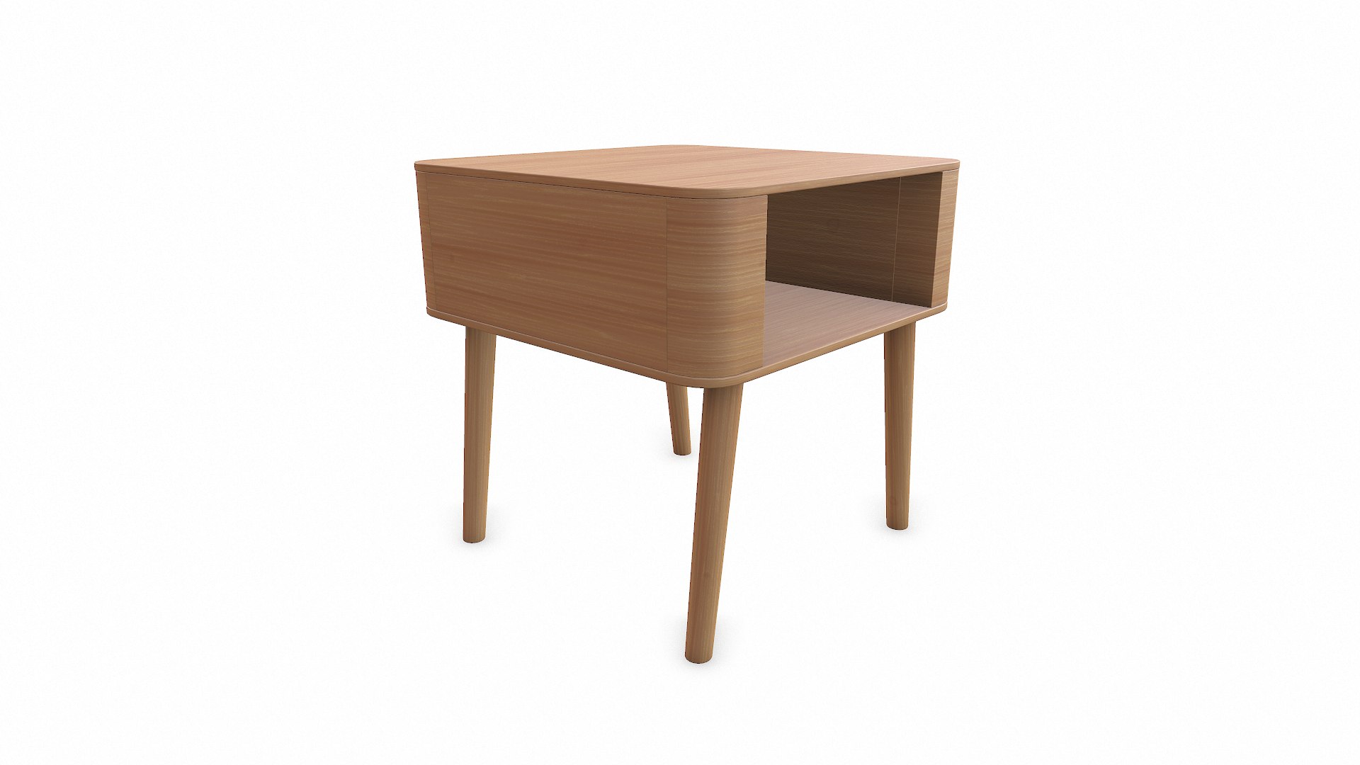 Simple Wooden End Table Low-poly PBR 3D model https://p.turbosquid.com/ts-thumb/U8/iYbmse/Ku/screenshot007/png/1764746144/1920x1080/fit_q87/084d0a933532d2ad654624492e878ac70fe5adbe/screenshot007.jpg