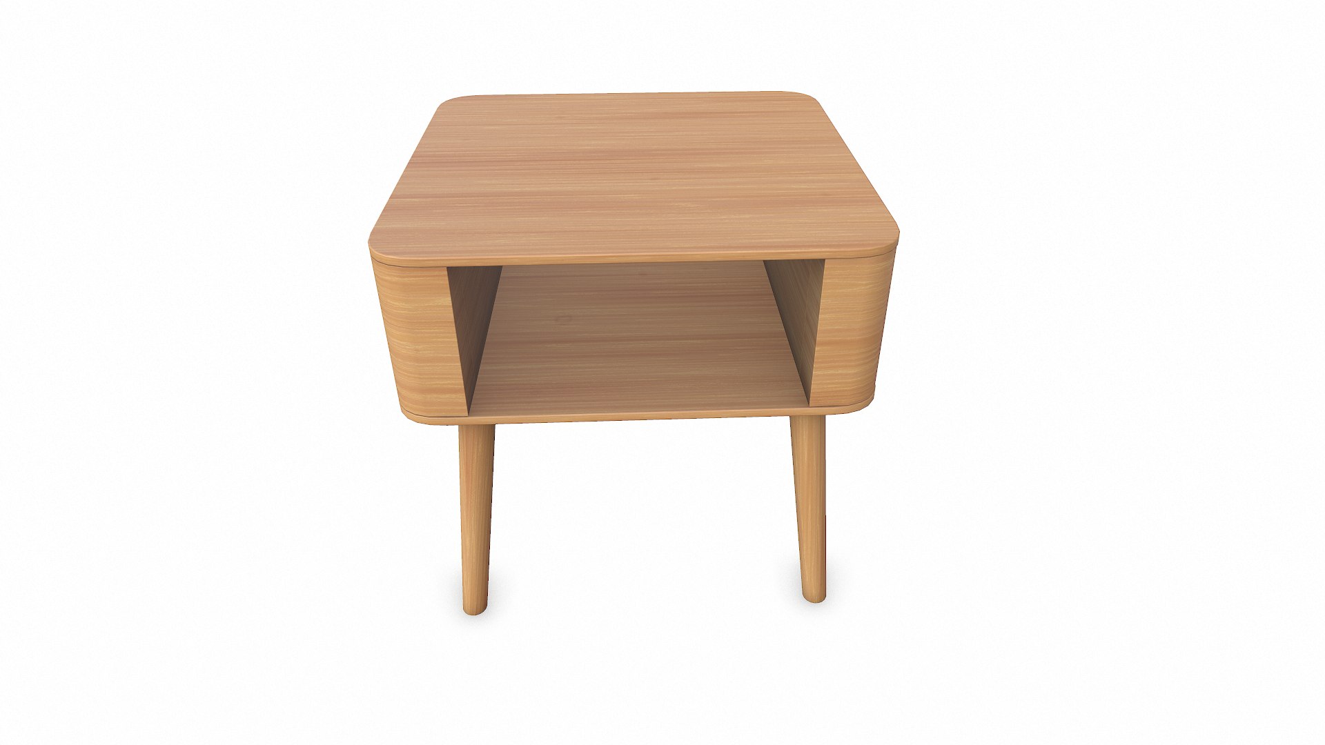 Simple Wooden End Table Low-poly PBR 3D model https://p.turbosquid.com/ts-thumb/U8/iYbmse/Lj/screenshot003/png/1764746139/1920x1080/fit_q87/fd78d5f4f6c277fae028c144d442f51524fcb21d/screenshot003.jpg