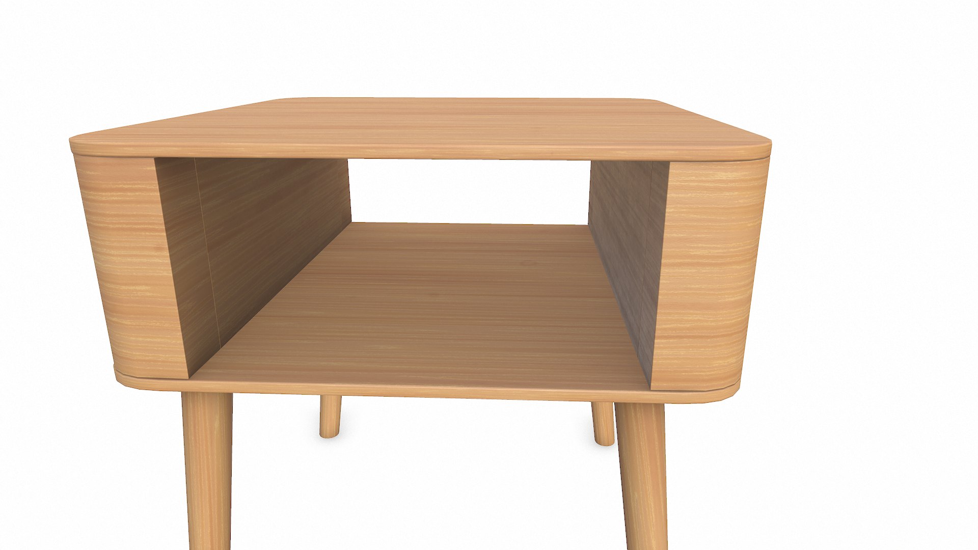 Simple Wooden End Table Low-poly PBR 3D model https://p.turbosquid.com/ts-thumb/U8/iYbmse/je/screenshot013/png/1764746149/1920x1080/fit_q87/cd2b6881eff8ce5118b750a61214b4305a1964fe/screenshot013.jpg