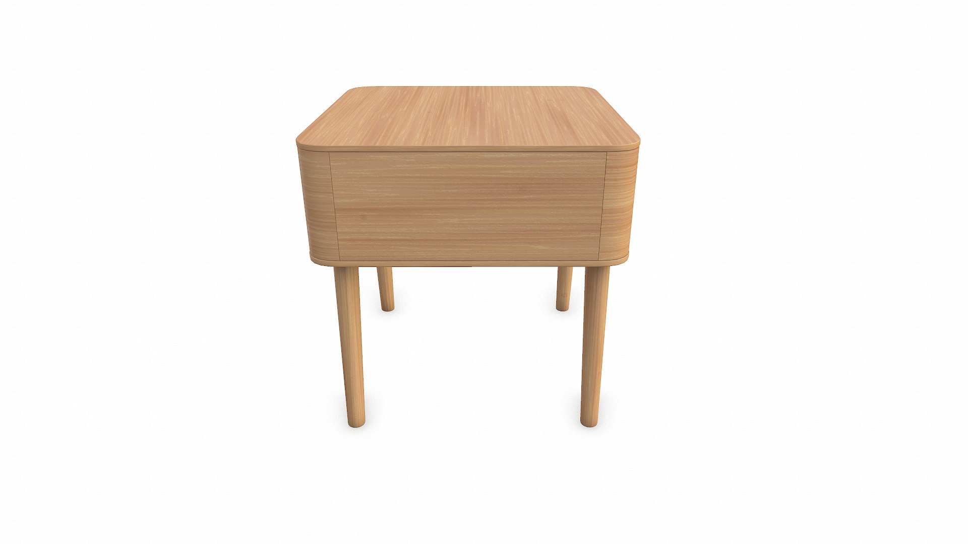 Simple Wooden End Table Low-poly PBR 3D model https://p.turbosquid.com/ts-thumb/U8/iYbmse/lj/screenshot006/png/1764746144/1920x1080/fit_q87/7fd33b919eb0339412ce84b681feacb6ecf68d4b/screenshot006.jpg