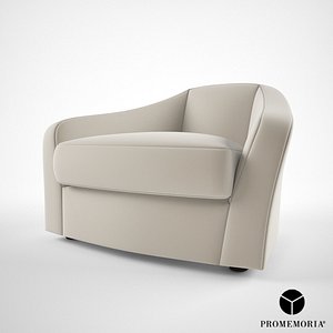 promemoria fiore di loto max