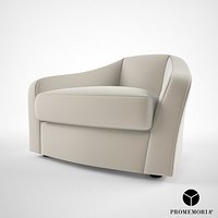 Promemoria Fiore Di Loto