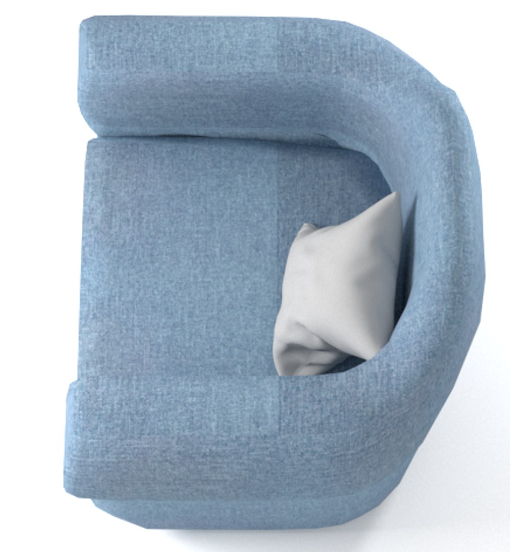 3D arm chair model https://p.turbosquid.com/ts-thumb/U8/j3ohh5/7UH2c3TM/sofa4/png/1605510945/1920x1080/fit_q87/c33483b8020c21e2a7bf3ab8d8fb2c801f9dbb57/sofa4.jpg