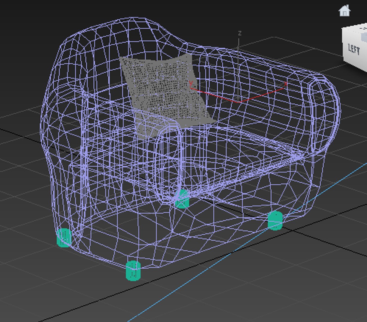 3D arm chair model https://p.turbosquid.com/ts-thumb/U8/j3ohh5/ChV3ch93/wireframe/png/1605510959/1920x1080/fit_q87/19059781137354899ba1a84f414b274addc68559/wireframe.jpg