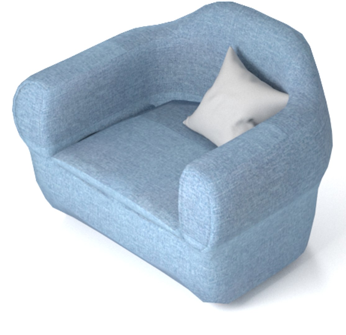 3D arm chair model https://p.turbosquid.com/ts-thumb/U8/j3ohh5/UAri04Rz/sofa3/png/1605510921/1920x1080/fit_q87/56702bc2a31ed577875e58b6e906997fcb3eb5cd/sofa3.jpg