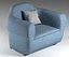 Sillón