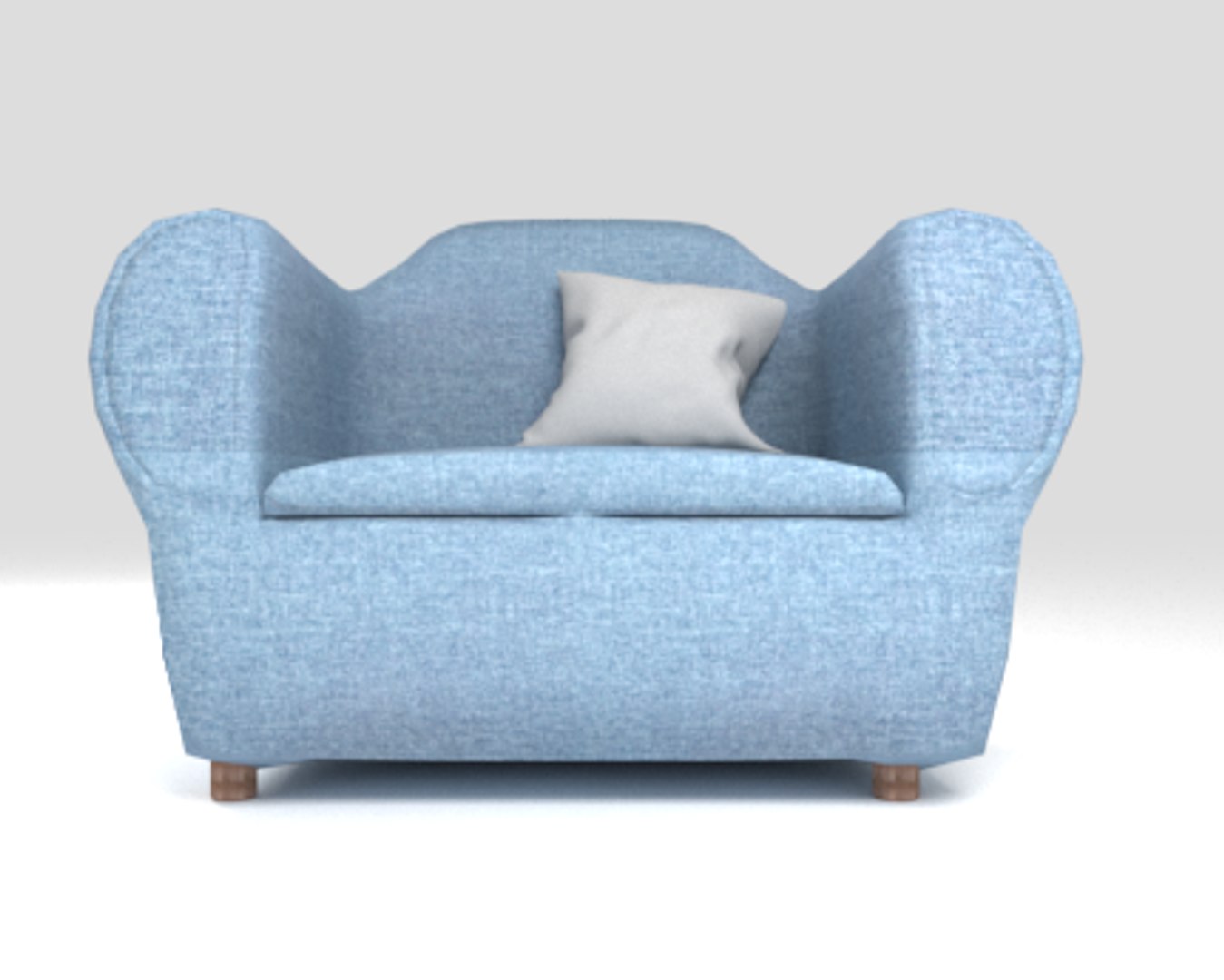 3D arm chair model https://p.turbosquid.com/ts-thumb/U8/j3ohh5/iUeGVtGM/sofa2/png/1605510900/1920x1080/fit_q87/e342cd0c3b78a0deb6d4591aaa3dc6eb39059b40/sofa2.jpg