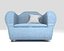 Sillón