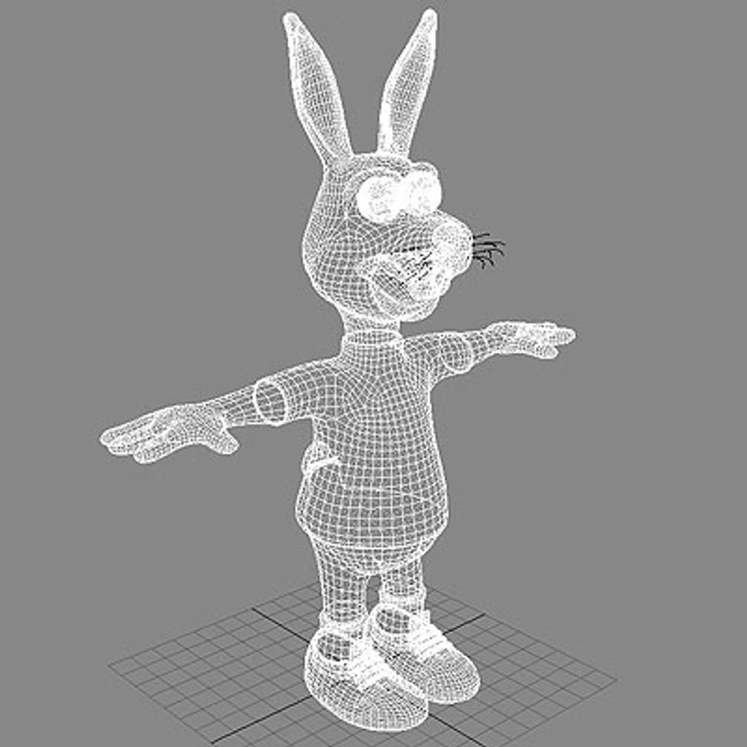  https://p.turbosquid.com/ts-thumb/U8/jnTmbs/F4AWuMLN/rabbit_04/jpg/1071488220/1920x1080/fit_q87/75af2e995a14782a4861460e36bcfd48aa1cb5b8/rabbit_04.jpg