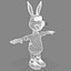 Hase