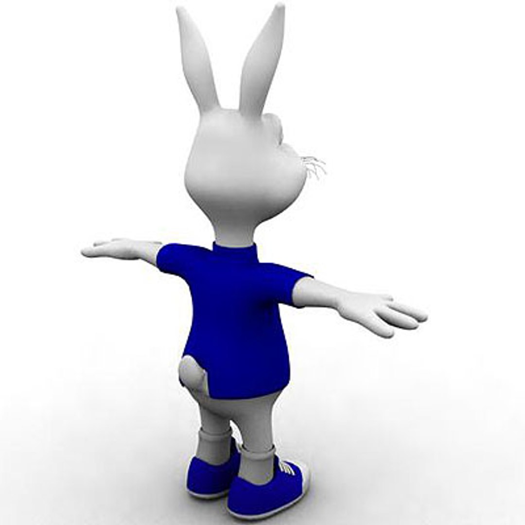  https://p.turbosquid.com/ts-thumb/U8/jnTmbs/vT3sEbft/rabbit_03/jpg/1071488218/1920x1080/fit_q87/bafa31c0f1611964f572aa741b0298a720a56e53/rabbit_03.jpg