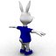 Hase