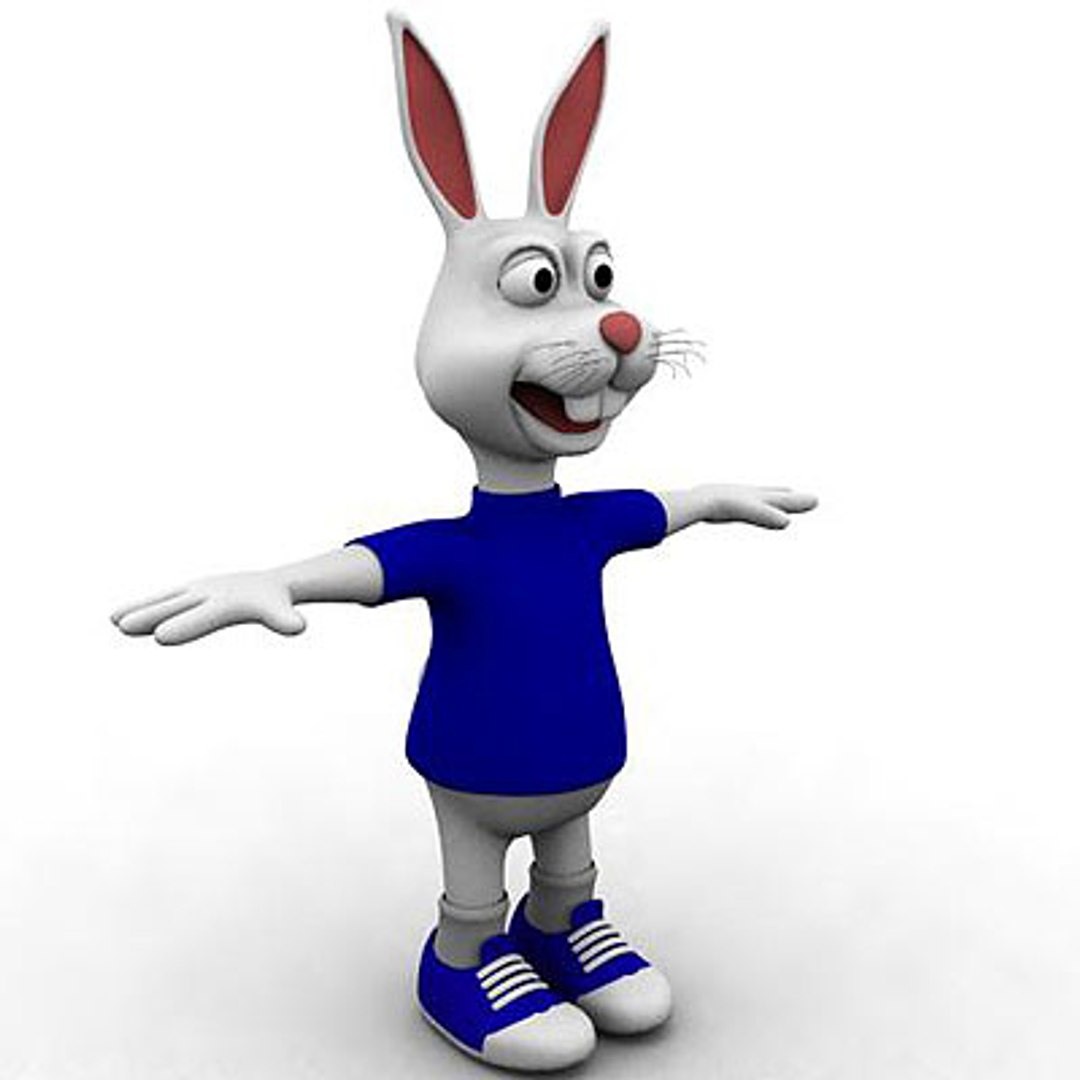  https://p.turbosquid.com/ts-thumb/U8/jnTmbs/yGFAuoyv/rabbit_02/jpg/1071488216/1920x1080/fit_q87/a584f004c1e48f77a8075e1fb584b59746867574/rabbit_02.jpg
