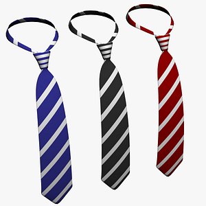 tie