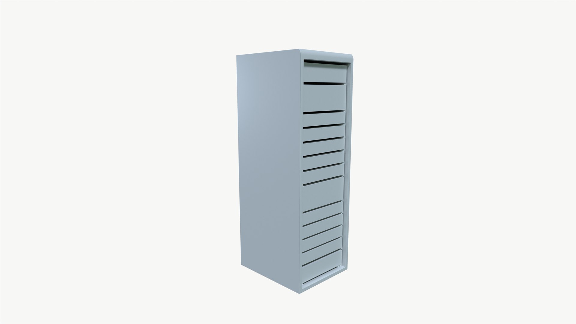 3D Server box model https://p.turbosquid.com/ts-thumb/U8/lRJrMb/NY/shader_004/png/1748937099/1920x1080/fit_q87/306f8195dab924e247318335b6d18993224ed0bb/shader_004.jpg