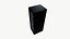 Server box