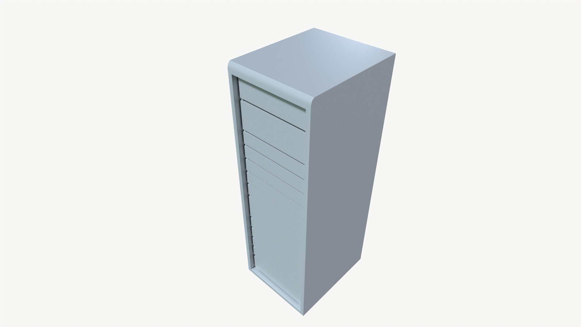3D Server box model https://p.turbosquid.com/ts-thumb/U8/lRJrMb/yD/shader_003/png/1748937099/1920x1080/fit_q87/4570165055ce3b5d8afc79e2aca594da3743dd5a/shader_003.jpg
