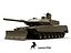 Leopard PSO