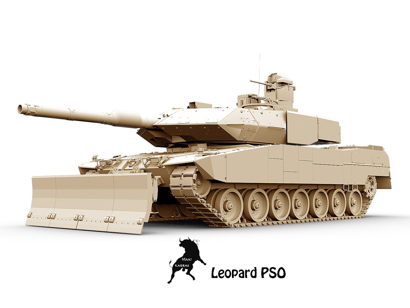 urban leopard model https://p.turbosquid.com/ts-thumb/U8/mQI1XW/8EQnisSj/pso10/jpg/1504364712/1920x1080/fit_q87/28502fb65bd0be68ff416cc176cee891a77285da/pso10.jpg