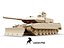 Leopard PSO