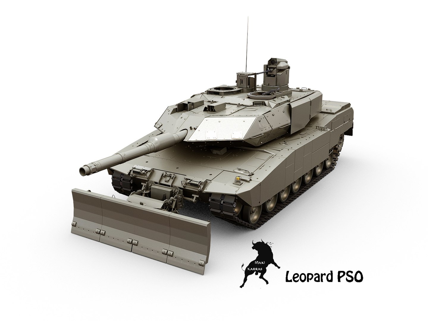urban leopard model https://p.turbosquid.com/ts-thumb/U8/mQI1XW/DcbZv1km/pso8/jpg/1504364712/1920x1080/fit_q87/4936b3fc33df02b3fc32f7ecf530bd2d3cdb432f/pso8.jpg