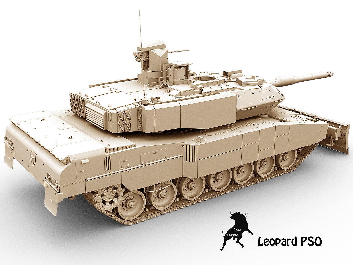 urban leopard model https://p.turbosquid.com/ts-thumb/U8/mQI1XW/HRSSbVND/pso13/jpg/1504364712/1920x1080/fit_q87/ed0f24936f5058f14d5760727e664487d4c6719b/pso13.jpg