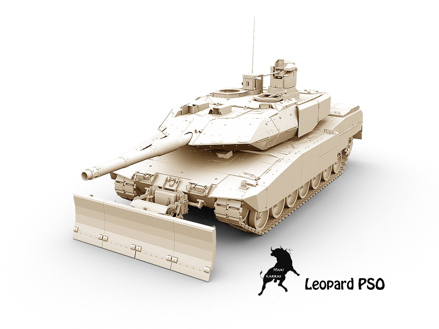 urban leopard model https://p.turbosquid.com/ts-thumb/U8/mQI1XW/K8oJdm6b/pso17/jpg/1504364712/1920x1080/fit_q87/8aabe35191391fa9d472a24e4d6d647e249e0dcc/pso17.jpg