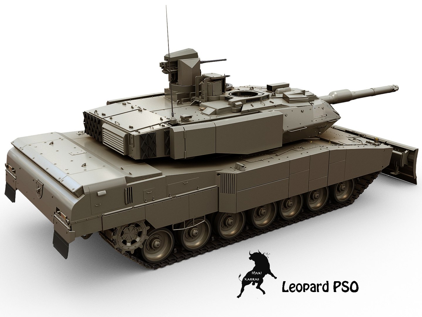 urban leopard model https://p.turbosquid.com/ts-thumb/U8/mQI1XW/ZlDPlqcR/pso4/jpg/1504364712/1920x1080/fit_q87/051ddfda86a862b1ce066ca9530df6a3103dcf51/pso4.jpg
