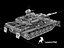 Leopard PSO