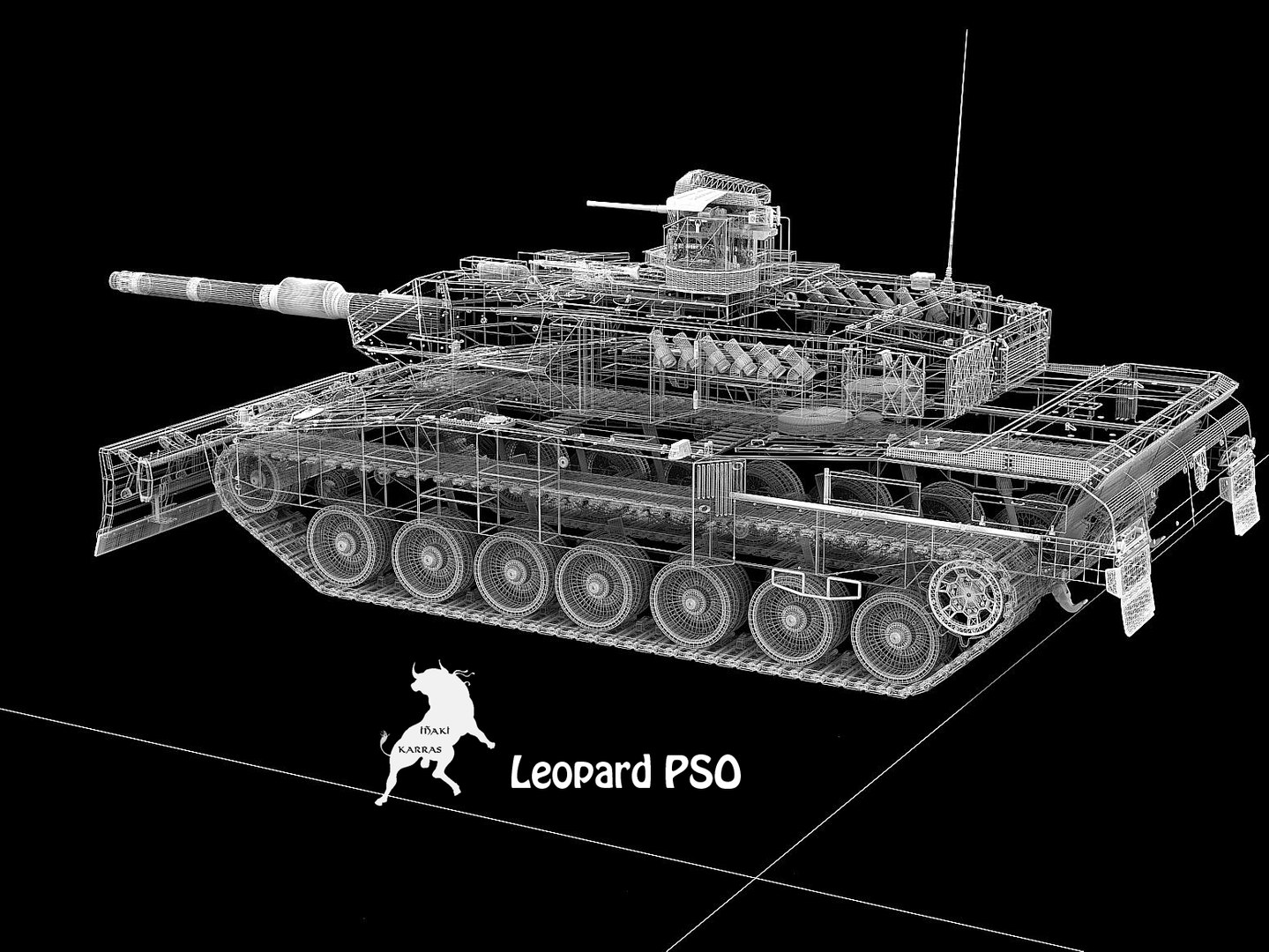 urban leopard model https://p.turbosquid.com/ts-thumb/U8/mQI1XW/s0cj5LkM/psowire2/jpg/1504364712/1920x1080/fit_q87/106fcc3bc0ac7b660754c34b1bfda6b7f203798e/psowire2.jpg