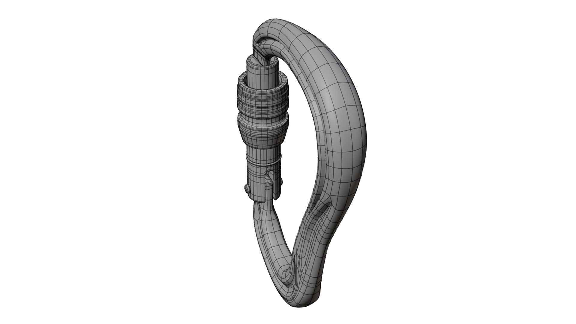 Carabiner 02 3D model https://p.turbosquid.com/ts-thumb/U8/mhlbWx/if/carabiner_02_wire_03/png/1722850056/1920x1080/fit_q87/273962416b525aa88631e28f937fd35e59c03050/carabiner_02_wire_03.jpg