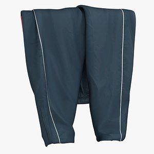 Sport Pants V1