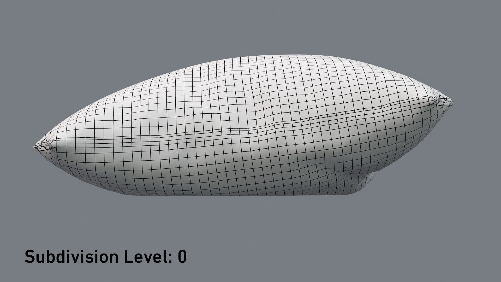pillow 005 model https://p.turbosquid.com/ts-thumb/U8/nPtte7/BhOLotRM/008/jpg/1570486362/1920x1080/fit_q87/b78b6ac0ec10c7ded2919dc129cc89d681c87cde/008.jpg