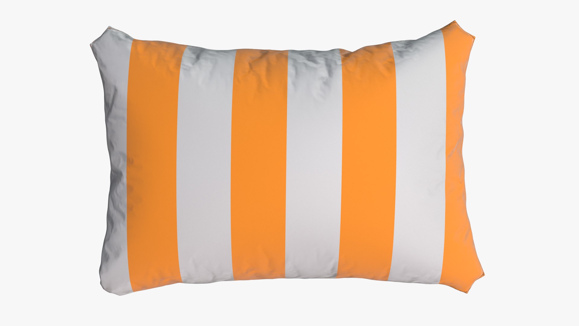pillow 005 model https://p.turbosquid.com/ts-thumb/U8/nPtte7/JfZbE3Nq/002/jpg/1570486265/1920x1080/fit_q87/325f3d9cee05e5f0d220c07ae5e21a0e8c8b76bb/002.jpg
