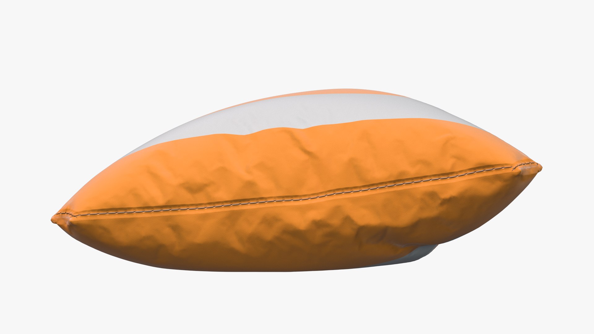 pillow 005 model https://p.turbosquid.com/ts-thumb/U8/nPtte7/Q6ugxBjO/005/jpg/1570486329/1920x1080/fit_q87/5429a853818aab257029f67a1b02ff70ff861279/005.jpg