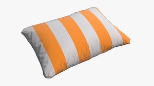 pillow 005 model