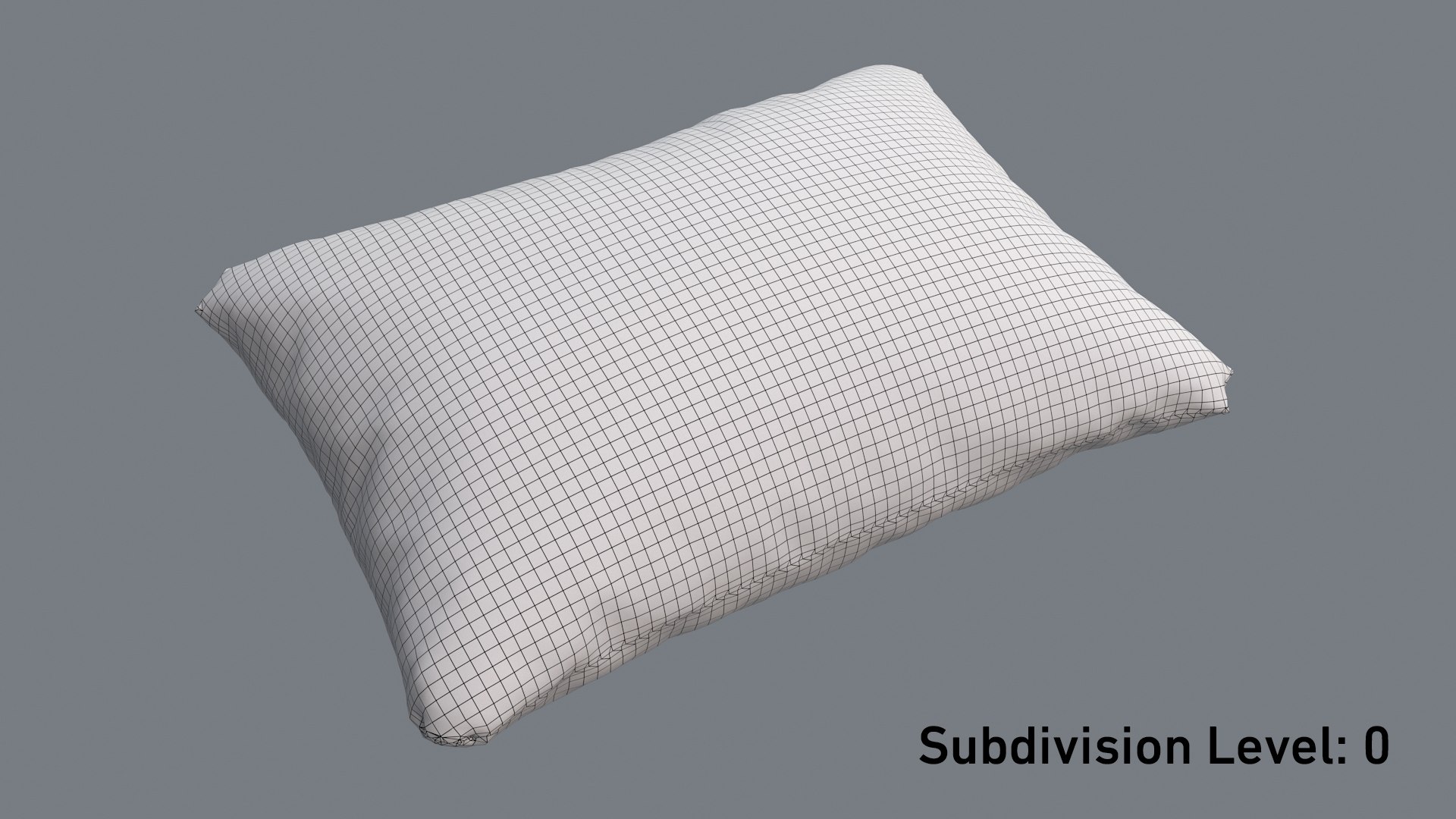 pillow 005 model https://p.turbosquid.com/ts-thumb/U8/nPtte7/jkkp9NFT/006/jpg/1570486340/1920x1080/fit_q87/59814b69e464fafb2dfc78f1d47f31a33ee13f10/006.jpg