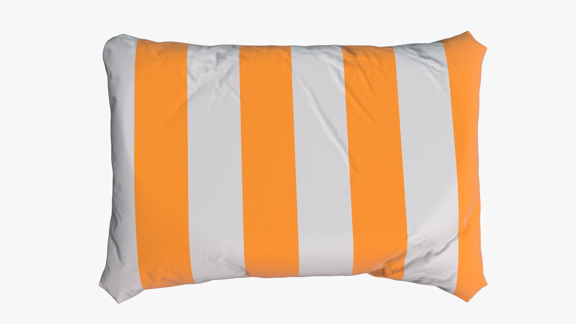 pillow 005 model https://p.turbosquid.com/ts-thumb/U8/nPtte7/nybeebB7/004/jpg/1570486320/1920x1080/fit_q87/789d8c8ef798bc551f75a8591d00e0b7961f2d29/004.jpg