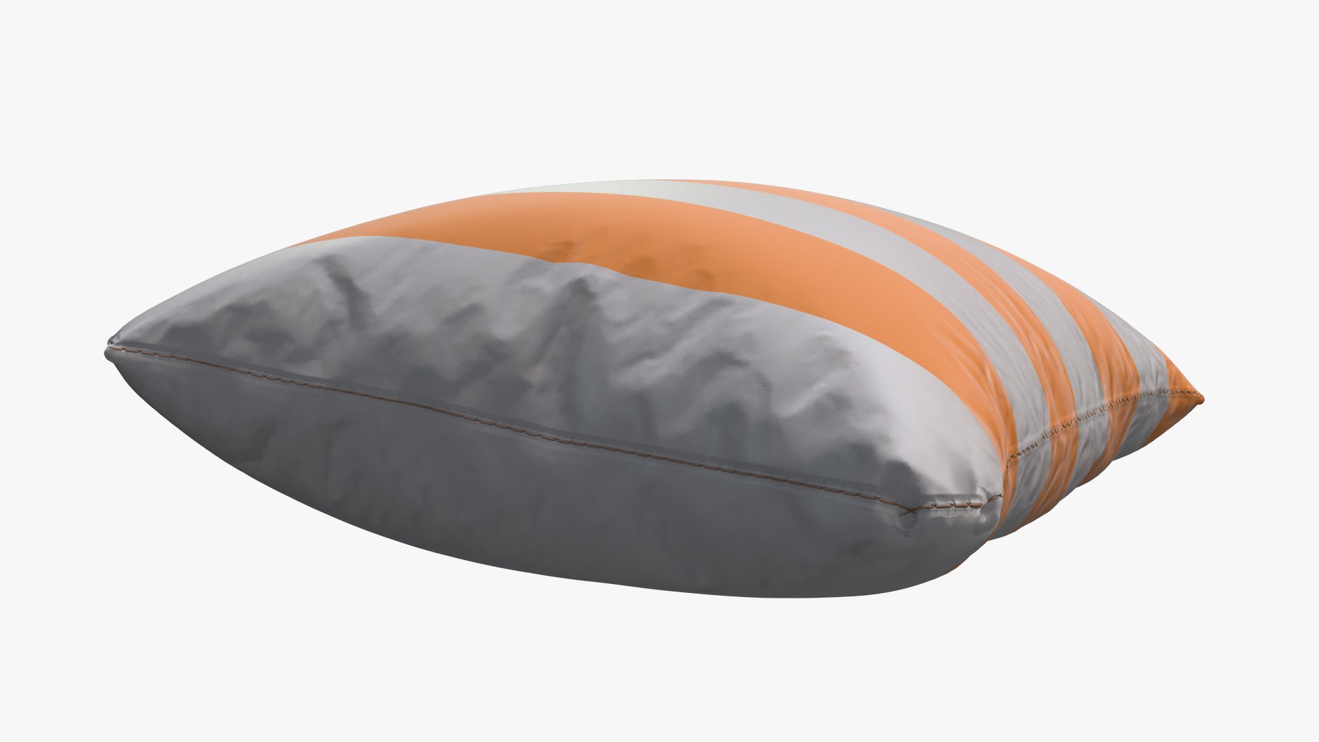 pillow 005 model https://p.turbosquid.com/ts-thumb/U8/nPtte7/rBesNGAf/003/jpg/1570486304/1920x1080/fit_q87/8ac8c3f3623ea672bacbe1083eac3ecb6b51ee1a/003.jpg