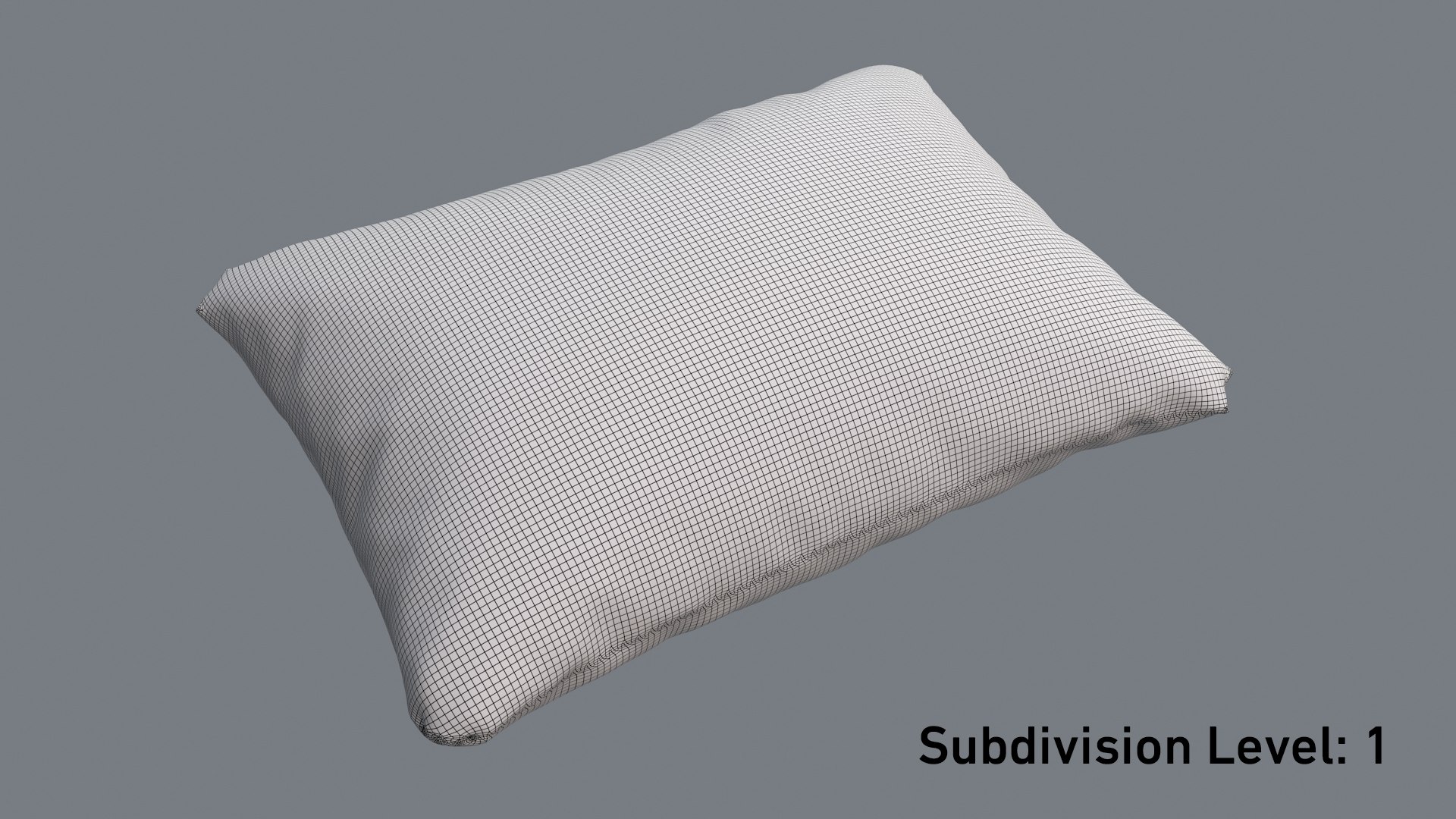 pillow 005 model https://p.turbosquid.com/ts-thumb/U8/nPtte7/vwNwLq36/007/jpg/1570486351/1920x1080/fit_q87/aec5532aec3cba407132340a02337f83894b03c5/007.jpg