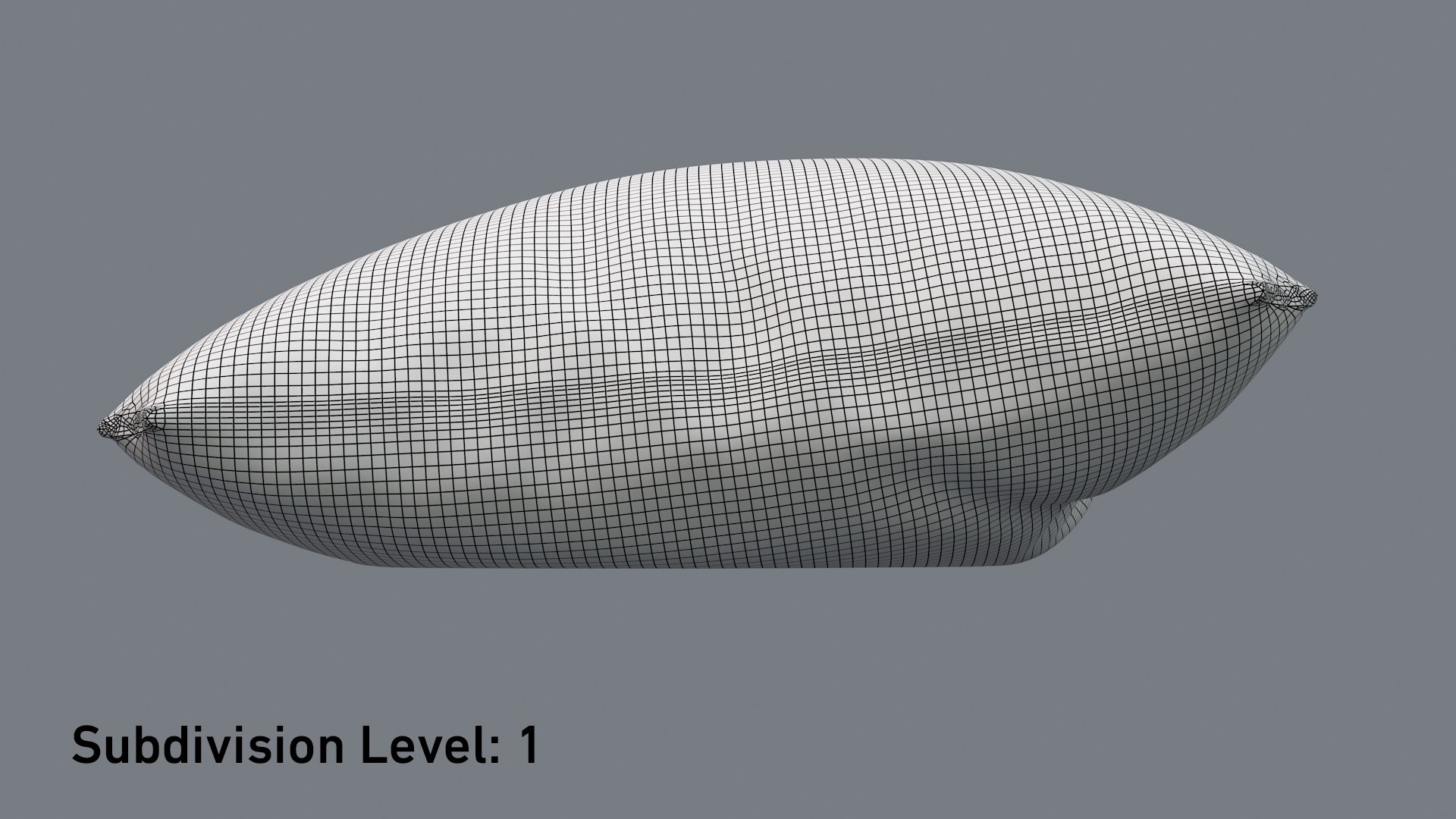 pillow 005 model https://p.turbosquid.com/ts-thumb/U8/nPtte7/yr6Kvm0F/009/jpg/1570486374/1920x1080/fit_q87/000feec7789b5a50464b15f2a8afe67bba2f764e/009.jpg