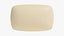 Packaging Soap 01