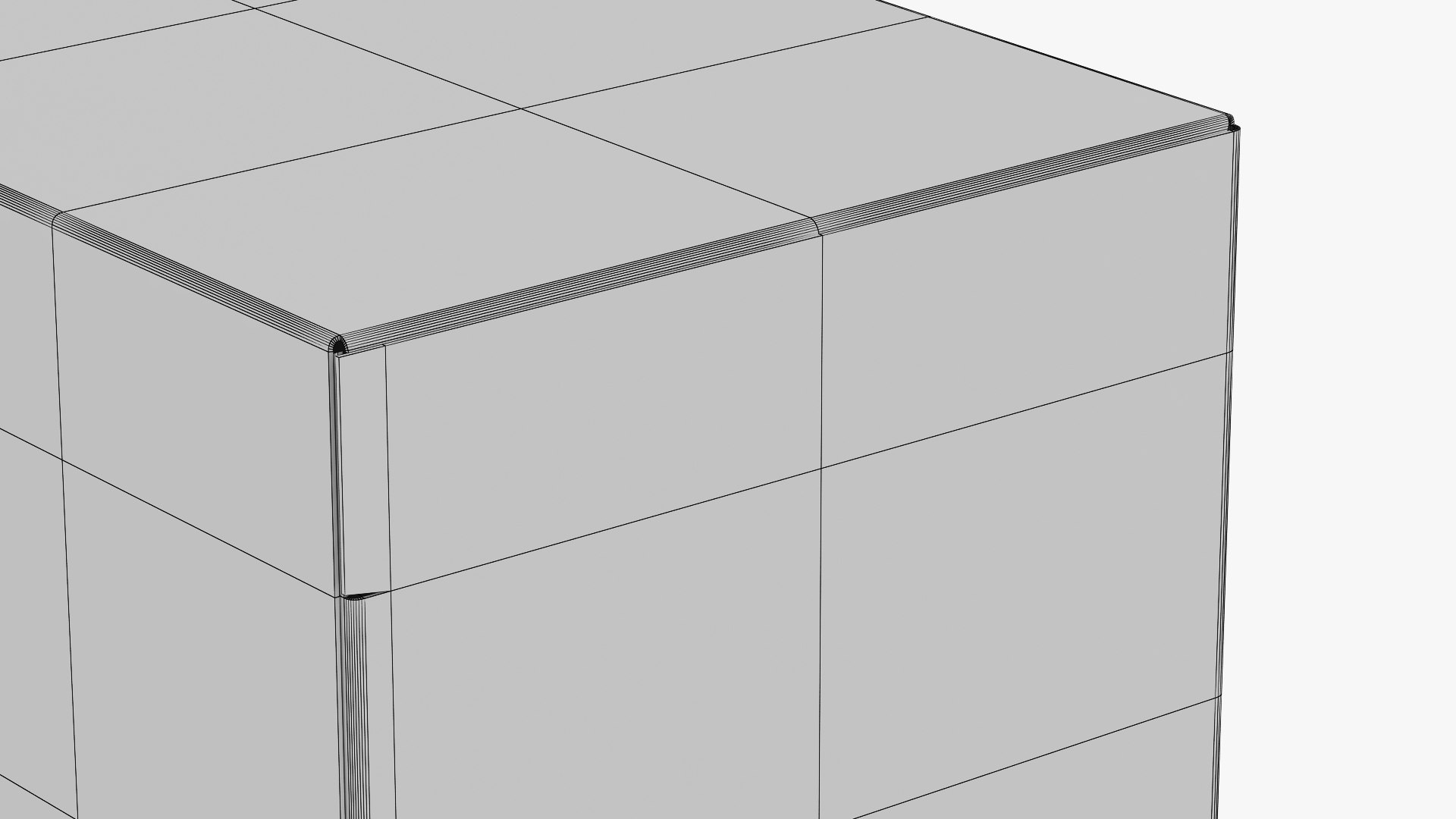 packaging 01 3D model https://p.turbosquid.com/ts-thumb/U8/pax7WO/0u/22/jpg/1616158707/1920x1080/fit_q87/f73e1230433e7cb0a4aa6611aab09a5357d989db/22.jpg